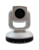 HuddleCamHD HC30X-WH-G2 30x Full HD USB 3.0 PTZ Camera (White)