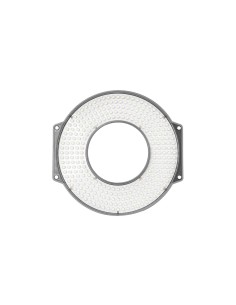 F&V R300 SE Daylight Ring Light (Lens Adapter Ring)