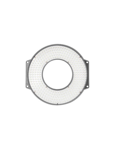 F&V R300 SE Daylight Ring Light (Lens Adapter Ring)