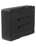 DJI TB50 Intelligent Flight Battery for Inspire 2 Quadcopter / Ronin 2 Gimbal