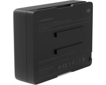 DJI TB50 Intelligent Flight Battery for Inspire...