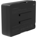 DJI TB50 Intelligent Flight Battery for Inspire 2 Quadcopter / Ronin 2 Gimbal DJI TB50 Intelligent Flight Battery for Inspire 2 Quadcopter / Ronin 2 Gimbal