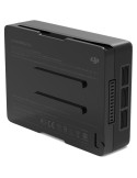 DJI TB50 Intelligent Flight Battery for Inspire 2 Quadcopter / Ronin 2 Gimbal