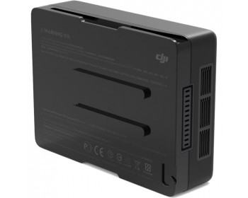 DJI TB50 Intelligent Flight Battery for Inspire...
