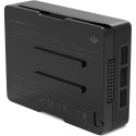 DJI TB50 Intelligent Flight Battery for Inspire 2 Quadcopter / Ronin 2 Gimbal DJI TB50 Intelligent Flight Battery for Inspire 2 Quadcopter / Ronin 2 Gimbal
