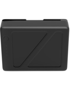 DJI TB50 Intelligent Flight Battery for Inspire 2 Quadcopter / Ronin 2 Gimbal 2