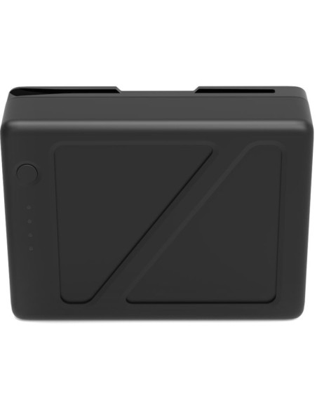 DJI TB50 Intelligent Flight Battery for Inspire 2 Quadcopter / Ronin 2 Gimbal