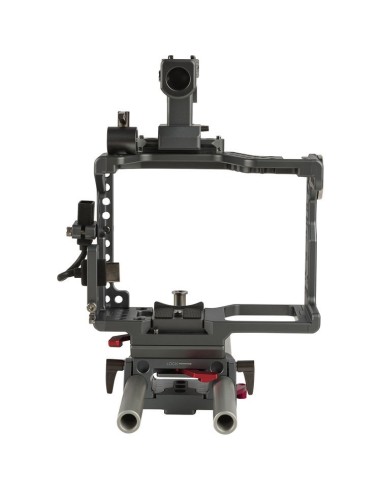 Tilta ES-T37 Panasonic GH4/GH5 Handheld Camera...