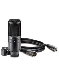 Steinberg UR22 MKII Recording Pack 2