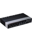 Steinberg UR44 6x4 USB 2.0 Audio Interface 24-bit/192kHz