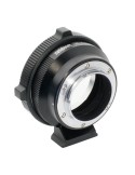 Metabones MB_PL-E-BM1 PL to E-Mount Adapter