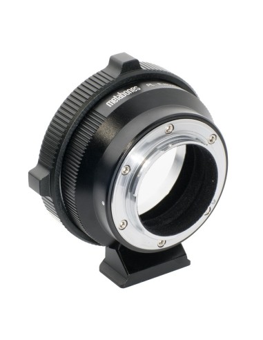 Metabones MB_PL-E-BT1 PL to E-Mount Adapter