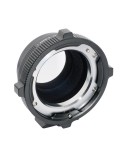 Metabones MB_PL-E-BM1 PL to E-Mount Adapter