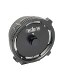Metabones MB_PL-E-BM1 PL to E-Mount Adapter