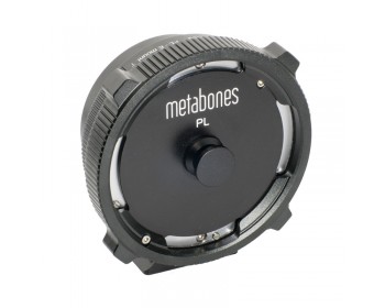 Metabones MB_PL-E-BT1 PL to E-Mount Adapter