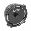 Metabones MB_PL-E-BT1 PL to E-Mount Adapter