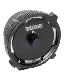 Metabones MB_PL-E-BM1 PL to E-Mount Adapter