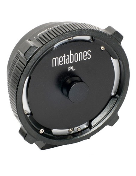 Metabones MB_PL-E-BT1 PL to E-Mount Adapter