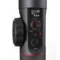 Zhiyun Tech Crane 2 3-Axis Gimbal with Follow Focus Zhiyun Tech Crane 2 3-Axis Gimbal with Follow Focus