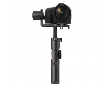 Zhiyun Tech Crane 2 3-Axis Gimbal with Follow Focus
