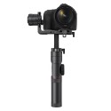Zhiyun Tech Crane 2 3-Axis Gimbal with Follow Focus Zhiyun Tech Crane 2 3-Axis Gimbal with Follow Focus