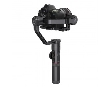 Zhiyun Tech Crane 2 3-Axis Gimbal with Follow Focus