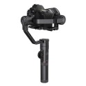 Zhiyun Tech Crane 2 3-Axis Gimbal with Follow Focus Zhiyun Tech Crane 2 3-Axis Gimbal with Follow Focus