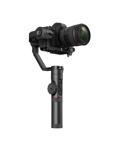Zhiyun Tech Crane 2 3-Axis Gimbal with Follow Focus