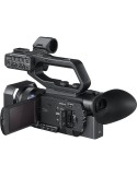Sony PXW-Z90 XDCAM Compact 4K Camcorder