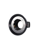 Blackmagic Design Ursa Mini Pro F Mount - Nikon
