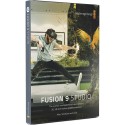 Blackmagic Design Fusion Studio for Mac and Windows (Dongle)