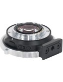 Metabones Canon EF Lens to Sony E Mount T CINE Speed Booster