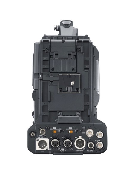Sony PXW-X400KF 16x Auto Focus Zoom Lens Camcorder Kit Sony PXW-X400KF 16x Auto Focus Zoom Lens Camcorder Kit