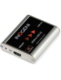 INOGENI HD 1080p HDMI to USB 3.0 Converter - 4K-Upgradable