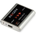 INOGENI HD 1080p HDMI to USB 3.0 Converter - 4K-Upgradable INOGENI HD 1080p HDMI to USB 3.0 Converter - 4K-Upgradable
