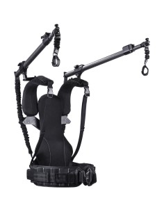 Ready Rig GS Stabilizer + ProArm Kit
