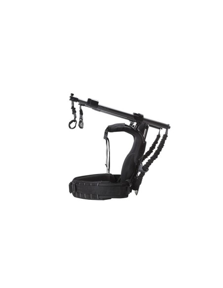 Ready Rig GS Stabilizer + ProArm Kit with Case for DJI Ronin 2 Ready Rig GS Stabilizer + ProArm Kit with Case for DJI Ronin 2