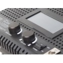 Ikan IFB1024 2PT-KIT Kit with 2 x IFB1024 Lights