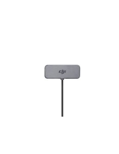 DJI INSPIRE-2 Modulo GPS per telecomando 2