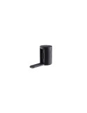 DJI INSPIRE-2 Caricabatterie multiplo