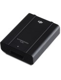 DJI UG2 CINESSD Station