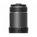 DJI Zenmuse X7 DL 24mm F2.8 LS ASPH Ob DJI Zenmuse X7 DL 24mm F2.8 LS ASPH Ob