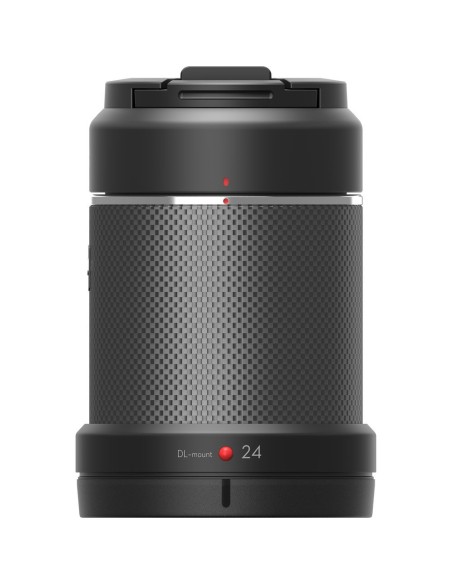DJI Zenmuse X7 DL 35mm F2.8 LS ASPH Ob DJI Zenmuse X7 DL 35mm F2.8 LS ASPH Ob