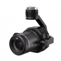 DJI Zenmuse X7 DL 24mm F2.8 LS ASPH Ob DJI Zenmuse X7 DL 24mm F2.8 LS ASPH Ob
