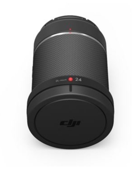 DJI Zenmuse X7 DL 24mm F2.8 LS ASPH Ob DJI Zenmuse X7 DL 24mm F2.8 LS ASPH Ob