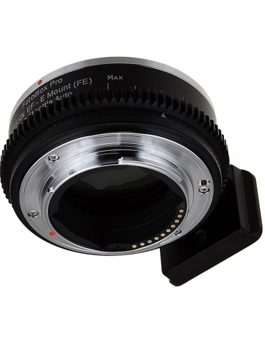 Fotodiox Pro Vizelex ND Throttle 