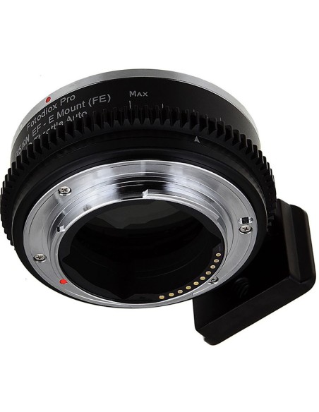 Fotodiox Pro Vizelex ND Throttle 