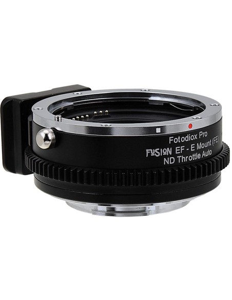Fotodiox Pro Vizelex ND Throttle 