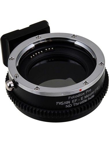 Fotodiox Pro Vizelex ND Throttle 