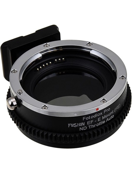 Fotodiox Pro Vizelex ND Throttle 